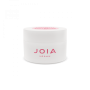 Универсальный моделирующий гель JOIA vegan, 01 Rosy dream, 15 мл