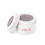 Моделирующий гель Creamy Builder Gel JOIA vegan, Ash Mistral, 15 мл