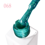 Гель-лак JOIA vegan 068, 6 мл Гель-лак JOIA vegan 068, 6 мл