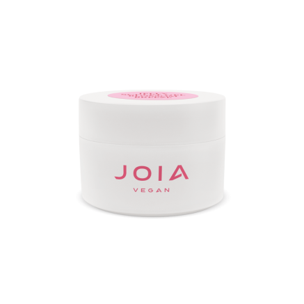 Моделирующий гель-желе JOIA vegan, Blossom Breeze, 15 мл