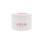 Моделирующий гель-желе JOIA vegan, Blossom Breeze, 15 мл