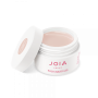 Гель-база PolyLiquid Gel Desert Sand, JOIA Vegan, 50 мл