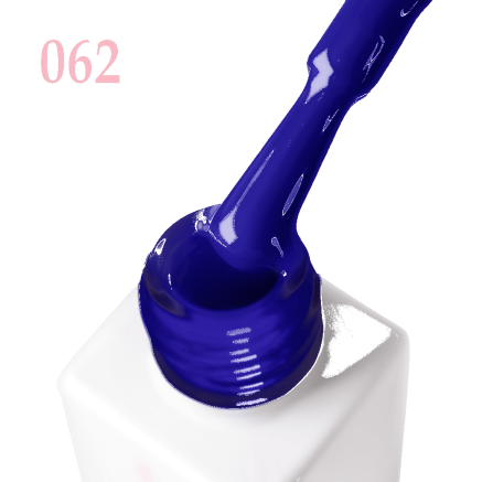 Гель-лак JOIA vegan 062, 6 мл Гель-лак JOIA vegan 062, 6 мл