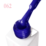 Гель-лак JOIA vegan 062, 6 мл Гель-лак JOIA vegan 062, 6 мл