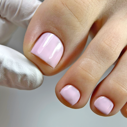 Набор 002 Perfect match Joia vegan, Bubble Gum