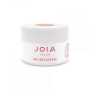 Каммуфлирующая база BB cream base Blush Rose, JOIA vegan, 50 мл Каммуфлирующая база BB cream base Blush Rose, JOIA vegan, 50 мл