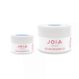 Моделирующий гель Creamy Builder Gel JOIA vegan, Powder Blue, 15 мл