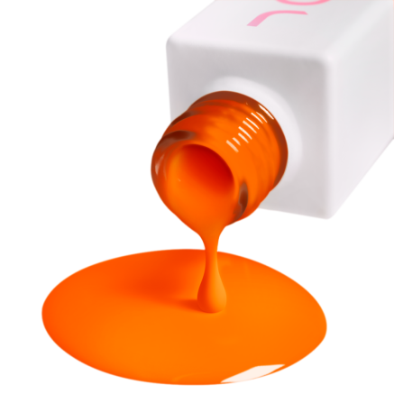 Гель-лак JOIA vegan 154, 6 мл Гель-лак JOIA vegan 154, 6 мл