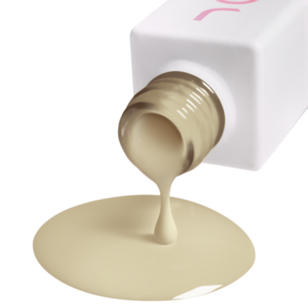 Гель-лак JOIA vegan 138, 6 мл Гель-лак JOIA vegan 138, 6 мл