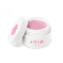 Универсальный моделирующий гель JOIA vegan, 08 Sweet peony, 50 мл