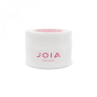 Моделирующий гель Creamy Builder Gel JOIA vegan, 026 Mellow tenderness, 15 мл