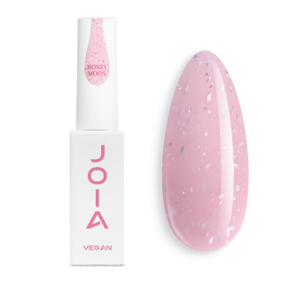 Камуфлююча база BB cream base Honeymoon, JOIA vegan, 8 мл