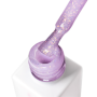 Гель-база PolyLiquid Gel Lavender Bloom, JOIA Vegan, 8 мл
