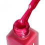 Лак для нігтів Nail care polish 4in1 JOIA vegan, 08 Red Passion, 8 мл Лак для нігтів Nail care polish 4in1 JOIA vegan, 08 Red Passion, 8 мл