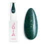 Гель-лак JOIA vegan 067, 6 мл