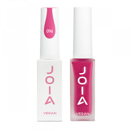 Набор 007 Perfect match Joia vegan, Purple