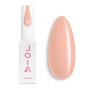 Камуфлюючий топ для гель-лаку Peach Mist JOIA vegan, 8 мл