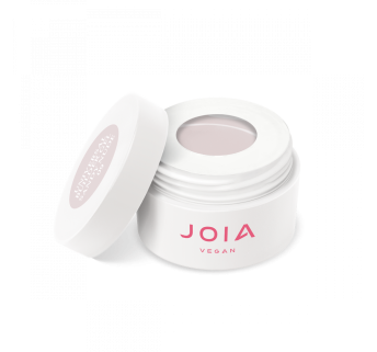 Универсальный моделирующий гель JOIA vegan, 09 Sandy Nude, 15 мл