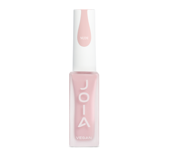 Минерализованное средство для укрепления ногтей после гель-лака Repair After Gel, 8 мл