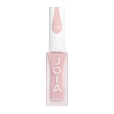 Мінералізований засіб для зміцнення нігтів після гель-лаку Repair After Gel, нюдовий, 8 мл Мінералізований засіб для зміцнення нігтів після гель-лаку Repair After Gel, нюдовий, 8 мл