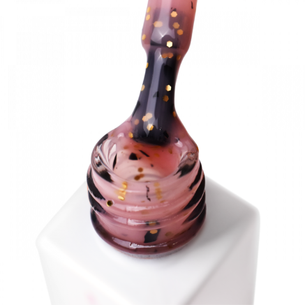 Каммуфлирующая база BB cream base 01L Sandy Shell, JOIA vegan, 8 мл Каммуфлирующая база BB cream base 01L Sandy Shell, JOIA vegan, 8 мл