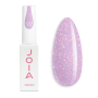 Гель-база PolyLiquid Gel Lavender Bloom, JOIA Vegan, 8 мл