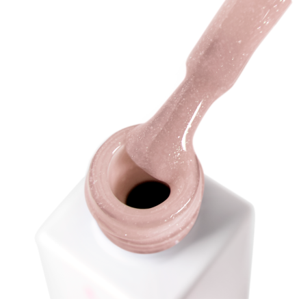 Гель-лак JOIA vegan 161, 6 мл Гель-лак JOIA vegan 161, 6 мл