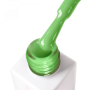 Камуфлююча база BB cream base Ultra lime, JOIA vegan, 8 мл
