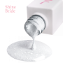 Камуфлююча база BB cream base Shine Bride, JOIA vegan, 8 мл