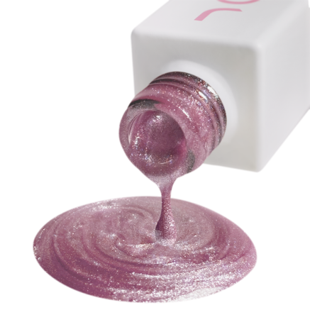 Каммуфлирующая база Magic Cat Base, 03 Rose charm JOIA vegan, 8 мл Каммуфлирующая база Magic Cat Base, 03 Rose charm JOIA vegan, 8 мл