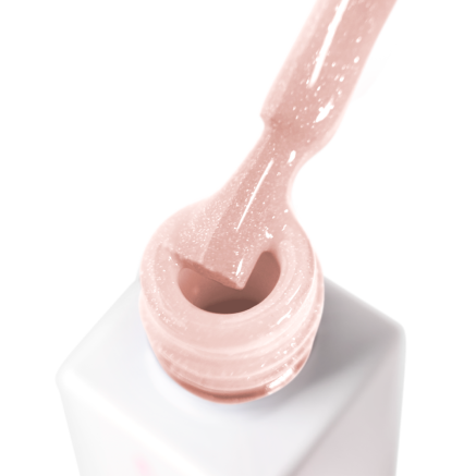 Гель-лак JOIA vegan 162, 6 мл Гель-лак JOIA vegan 162, 6 мл