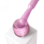 Камуфлюючий топ для гель-лаку Rose Fizz JOIA vegan, 8 мл