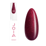 Гель-лак JOIA vegan 065, 6 мл Гель-лак JOIA vegan 065, 6 мл