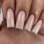 Універсальний моделюючий гель JOIA vegan, 010 Sunlit Silk, 15 мл