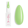 Гель-лак JOIA vegan 086, 6 мл Гель-лак JOIA vegan 086, 6 мл