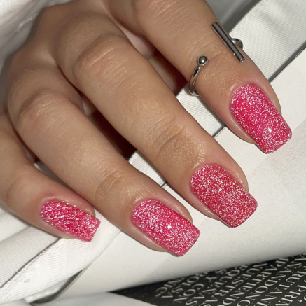 Гель-лак JOIA vegan 143, 6 мл Гель-лак JOIA vegan 143, 6 мл