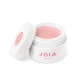 Гель-жуйка для моделювання Polygum Gel JOIA vegan, Sweet Peach 03, 50 мл
