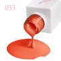 Гель-лак JOIA vegan 033, 6 мл Гель-лак JOIA vegan 033, 6 мл