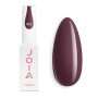 Гель-лак JOIA vegan 041, 6 мл Гель-лак JOIA vegan 041, 6 мл