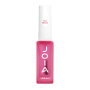 Nail Primer JOIA vegan, безкислотний праймер, 8 мл