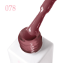 Гель-лак JOIA vegan 078, 6 мл Гель-лак JOIA vegan 078, 6 мл