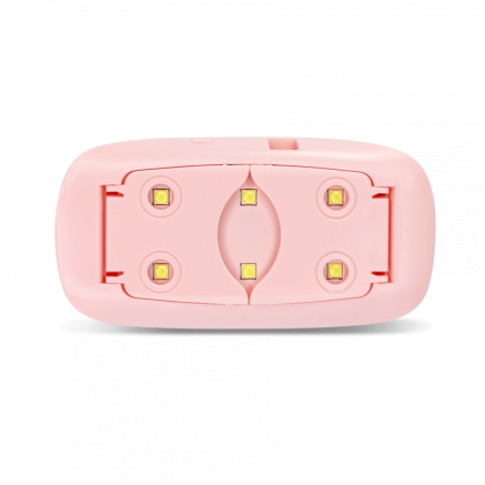 UV/LED Миниллампа JOIA vegan UV/LED Миниллампа JOIA vegan
