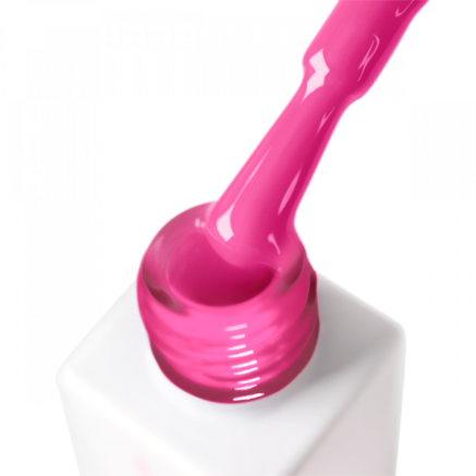 Камуфлююча база BB cream base Strawberry kiss, JOIA vegan, 8 мл