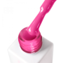 Камуфлююча база BB cream base Strawberry kiss, JOIA vegan, 8 мл