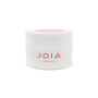 Гель-жвачка для моделирования Polygum Gel JOIA vegan, Baby Pink 02, 15 мл