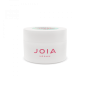 Моделюючий гель Creamy Builder Gel JOIA vegan, 024 Northern Aurora, 15 мл