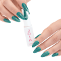 Гель-лак JOIA vegan 068, 6 мл Гель-лак JOIA vegan 068, 6 мл