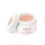 Каммуфлирующая база BB cream base Blush Rose, JOIA vegan, 50 мл Каммуфлирующая база BB cream base Blush Rose, JOIA vegan, 50 мл