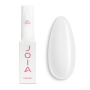 Камуфлюючий топ для гель-лаку Milk Dream JOIA vegan, 8 мл