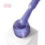 Гель-лак JOIA vegan 080, 6 мл